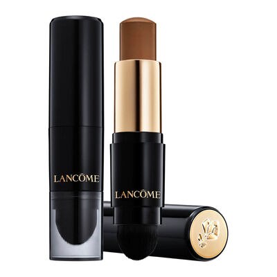 LANCOME    TIUW STICK    FDT  9G